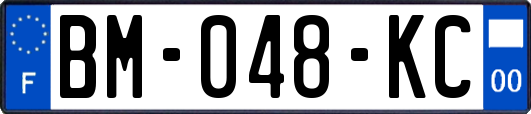 BM-048-KC