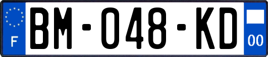 BM-048-KD