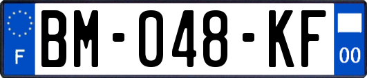 BM-048-KF
