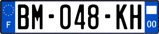 BM-048-KH