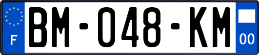 BM-048-KM
