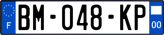 BM-048-KP