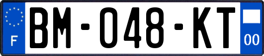 BM-048-KT