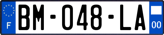 BM-048-LA