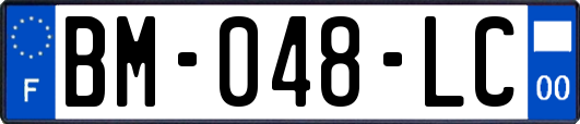 BM-048-LC