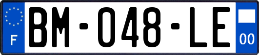 BM-048-LE