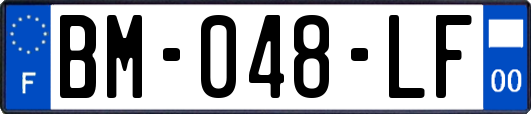 BM-048-LF
