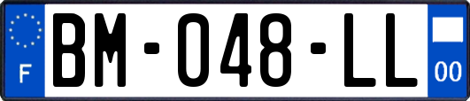BM-048-LL