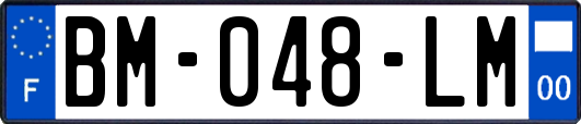 BM-048-LM