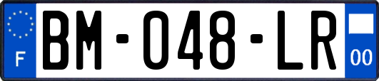 BM-048-LR