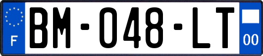 BM-048-LT