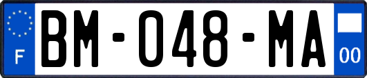 BM-048-MA