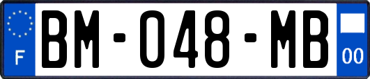 BM-048-MB