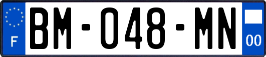 BM-048-MN