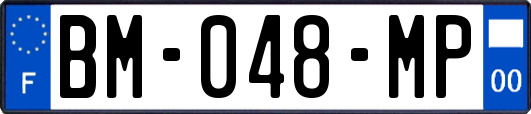 BM-048-MP