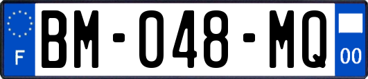 BM-048-MQ