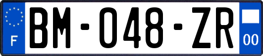 BM-048-ZR