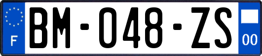 BM-048-ZS