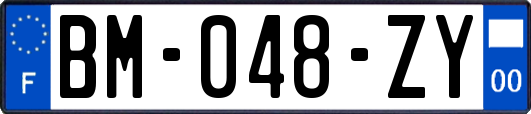 BM-048-ZY