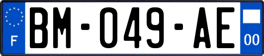 BM-049-AE