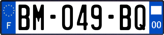 BM-049-BQ