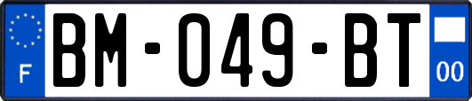 BM-049-BT