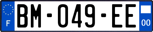 BM-049-EE