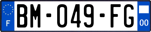 BM-049-FG