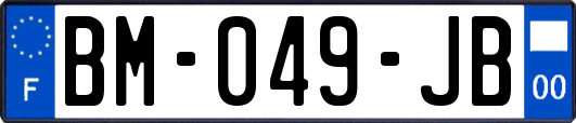 BM-049-JB