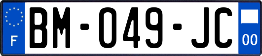 BM-049-JC