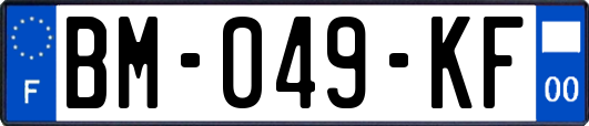 BM-049-KF