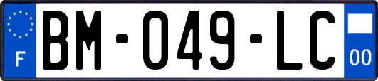 BM-049-LC