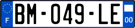 BM-049-LE