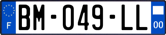BM-049-LL