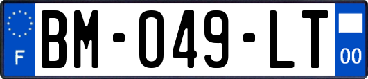 BM-049-LT