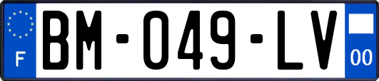 BM-049-LV