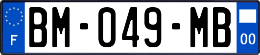 BM-049-MB