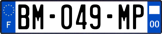 BM-049-MP