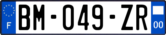 BM-049-ZR