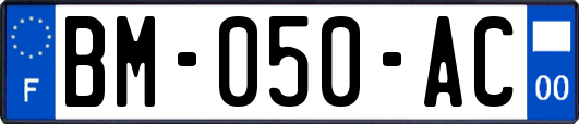 BM-050-AC