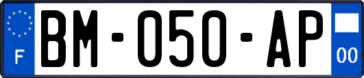 BM-050-AP