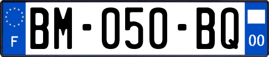 BM-050-BQ