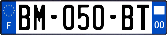 BM-050-BT