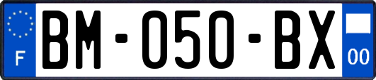 BM-050-BX