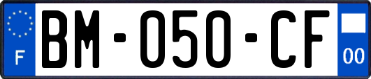 BM-050-CF