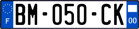 BM-050-CK