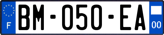 BM-050-EA