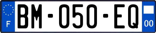 BM-050-EQ