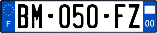 BM-050-FZ