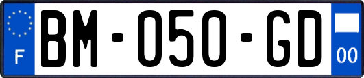 BM-050-GD